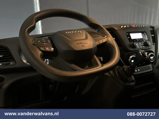 Iveco Daily – thumbnail 11