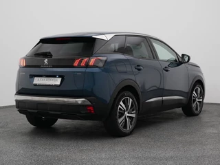 Peugeot 3008 – thumbnail 12