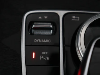 Mercedes-Benz C-Klasse – thumbnail 26