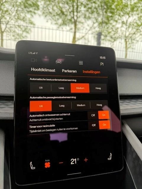 Polestar 2 – foto 51