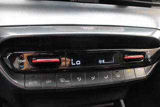 Hyundai i20 – thumbnail 22