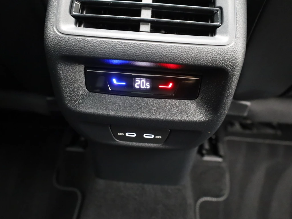 Volkswagen Tiguan – foto 57