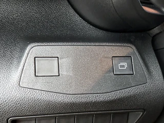 Opel Combo – thumbnail 25