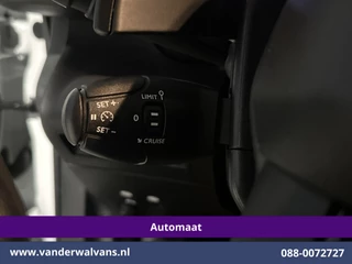 Citroën Berlingo – thumbnail 10