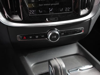 Volvo V60 – thumbnail 12