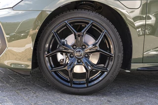 Audi A3 – thumbnail 7