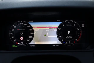 Land Rover Range Rover Velar – thumbnail 24