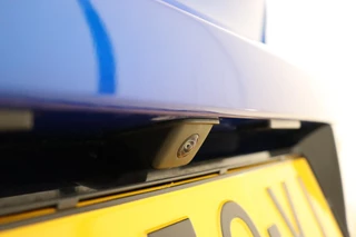 Peugeot 208 – thumbnail 14