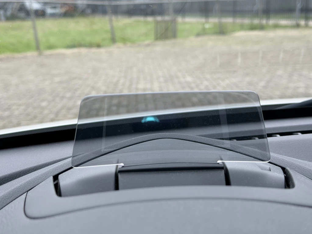 Mazda 2 – foto 14