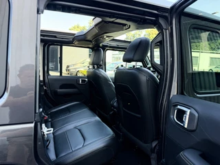 Jeep Wrangler – thumbnail 32
