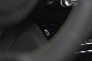 Peugeot 2008 – thumbnail 39