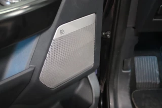 Ford F-150 – thumbnail 15