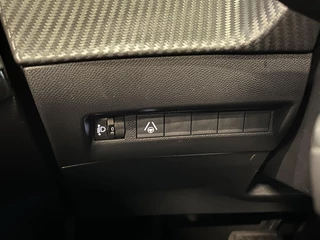 Peugeot 208 – thumbnail 29