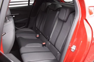 Peugeot 208 – thumbnail 9