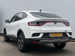 Renault Arkana – thumbnail 5