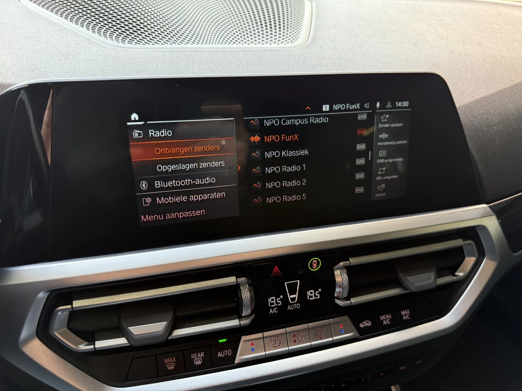 BMW 4 Serie – foto 34