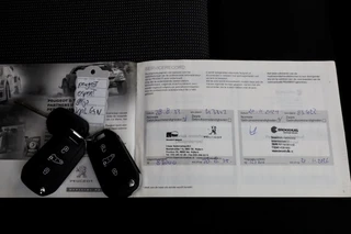 Peugeot e-Expert – thumbnail 12