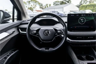 Škoda Enyaq iV – thumbnail 12