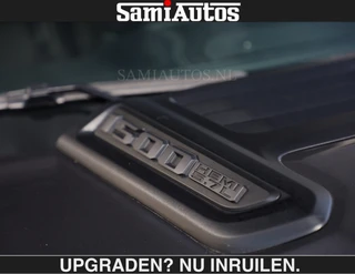 Dodge Ram Pick-Up – thumbnail 40