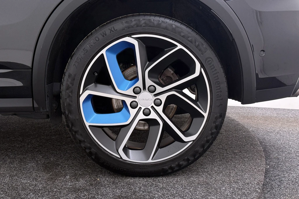 Lynk & Co 01 – foto 50