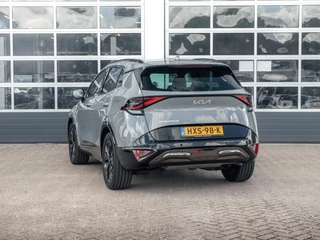 Kia Sportage – thumbnail 4