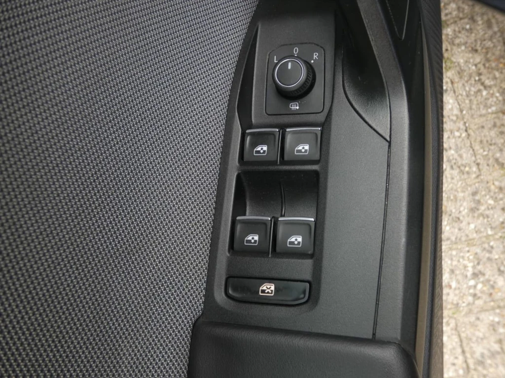 SEAT Leon – foto 20