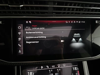 Audi Q8 – thumbnail 31