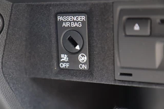 Audi S3 – thumbnail 34