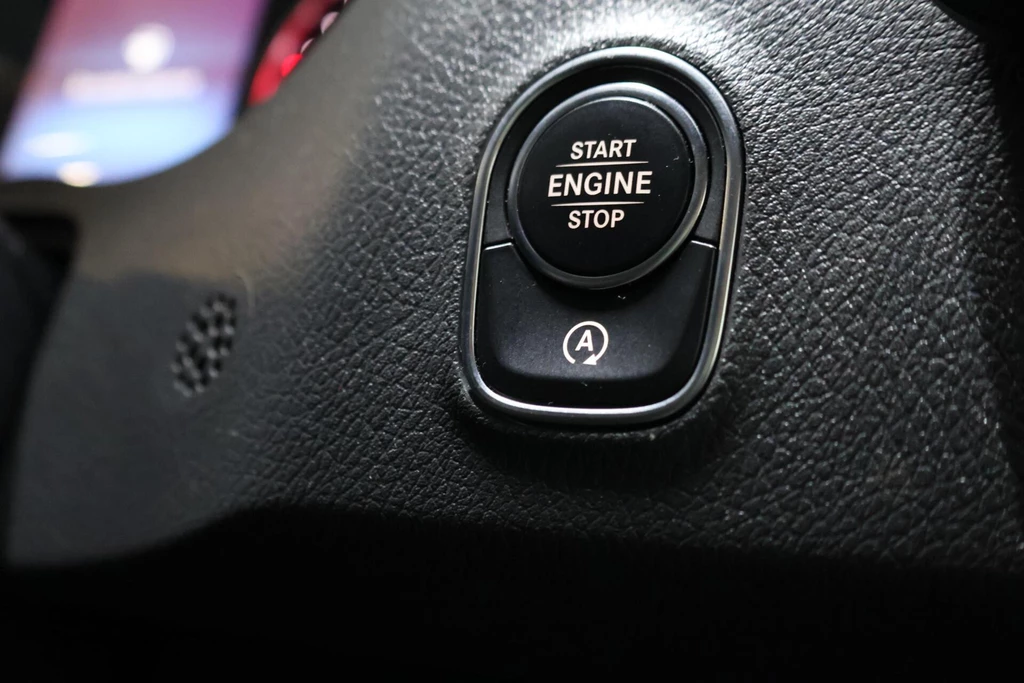 Mercedes-Benz Sprinter – foto 14