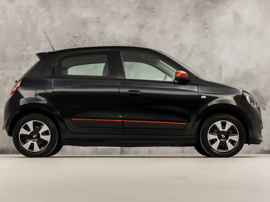 Renault Twingo – foto 7