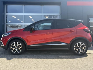 Renault Captur – thumbnail 2