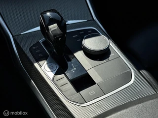 BMW 3 Serie – thumbnail 25
