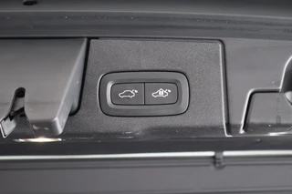 Volvo XC60 – thumbnail 45