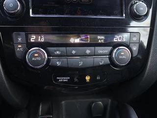 Nissan QASHQAI – thumbnail 36