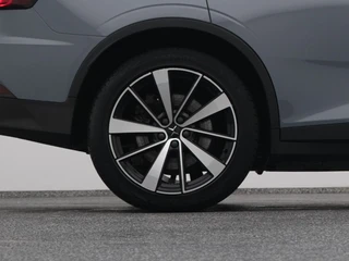 Polestar 2 – thumbnail 42