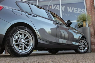BMW 1 Serie – thumbnail 8