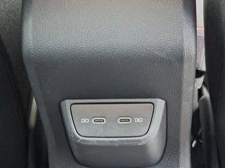 Volkswagen Polo – thumbnail 20