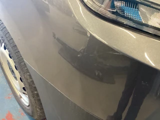 Toyota ProAce – thumbnail 37