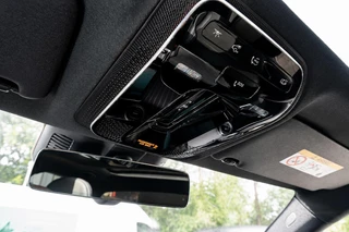 Mercedes-Benz C-Klasse – thumbnail 26