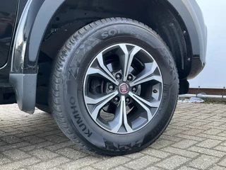 Fiat Fullback – thumbnail 26