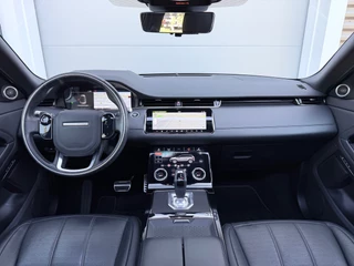 Land Rover Range Rover Evoque – thumbnail 10