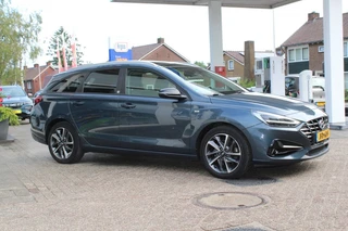 Hyundai i30 – thumbnail 3