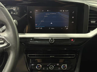 Opel Mokka – thumbnail 21