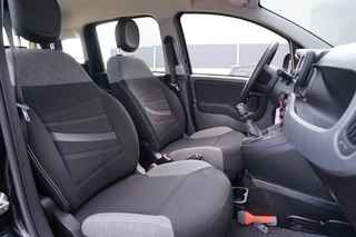 Fiat Panda – thumbnail 19
