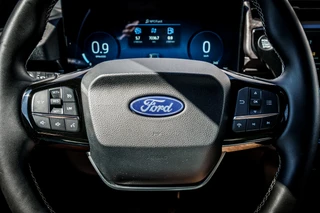 Ford Puma – thumbnail 18