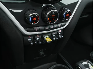 MINI Countryman – thumbnail 14