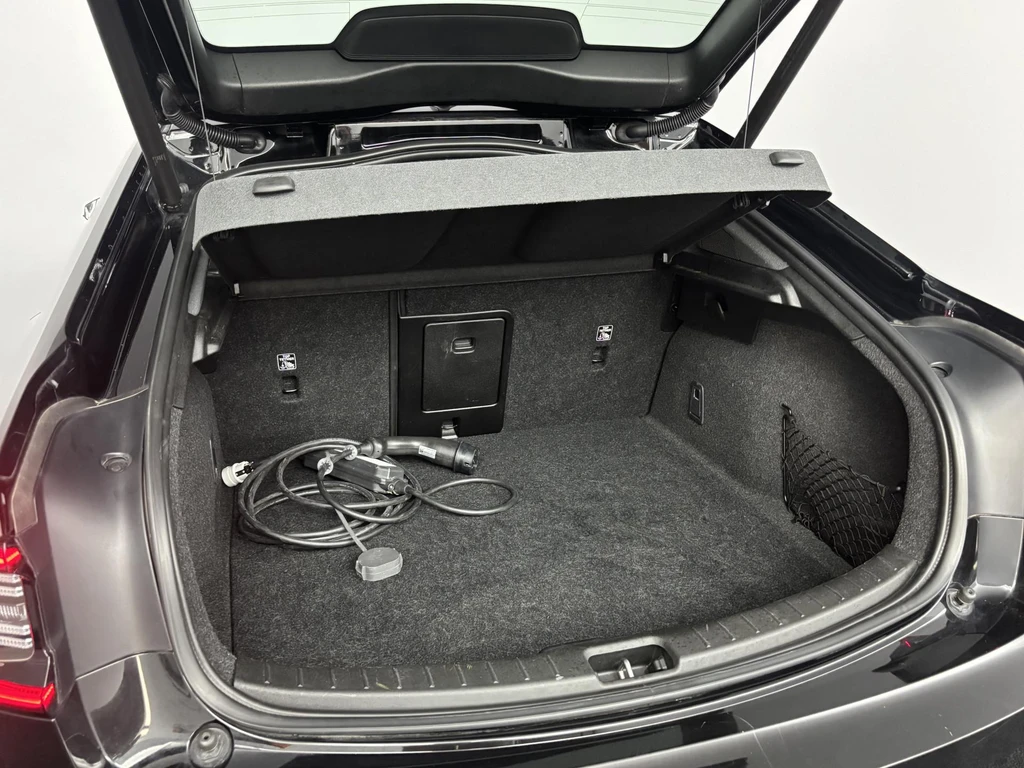Polestar 2 – foto 13