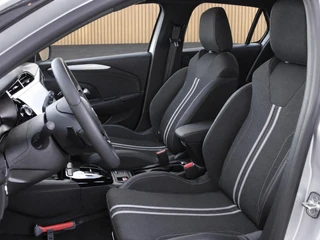 Opel Corsa – thumbnail 9