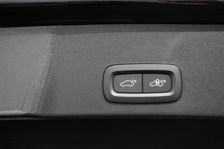 Volvo XC40 – thumbnail 27