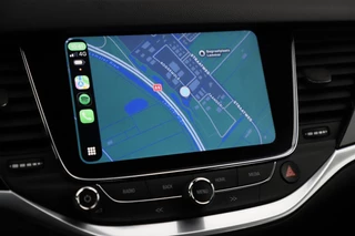 Opel Astra – thumbnail 13